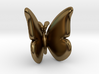 Butterfly 1 - L 3d printed 