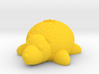 Hedgehog (Nikoss'Animals) 3d printed 
