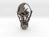 Ming the Merciless  3d printed 