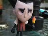 Wilson - Dont Starve  3d printed 