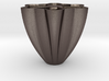 Pillar-base for Palmiga Globe Bouquet Vase 3d printed 