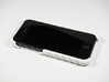 Vornoi Apple iphone 5 / 5S Case Organic Cellular D 3d printed 