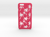 PALMZ iPhone 6 6s case 3d printed 