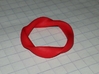 Wendelstein Ring (20mm) 3d printed 