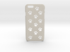 SPARKY iPhone 6 6s case 3d printed 