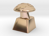 MushroomCap Artisan Cherry Keycap 3d printed 