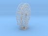 Ferris Wheel - Nscale 3d printed 
