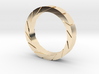 Aperture Ring 3d printed 