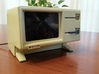 Apple Lisa 1 Raspberry Pi Case 3d printed 