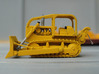 D-8-rops-winch-kit-04-20-13 3d printed 