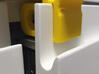 Dishwasher odor eliminator 3d printed 