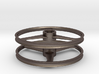 TALON 1:8 Scale, 20-in Bicycle Wheel, 120828 3d printed 