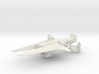 Recon Speeder (1:24 Scale) 3d printed 