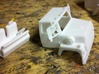 Ford L900 truck 3d printed WSF - picture from customer