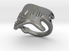 Electric Guitar Ring 29 - Italian Size 29 3d printed 