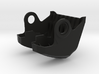TBS Vendetta - Front Bumper 3D Print 3d printed 