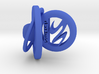 NuEtch Desktop Logo 3d printed 