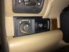 Land Rover Discovery 1 carling mirror switch  3d printed 