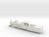 B-32-decauville-16ton-0660-mallet-plus-t-1a 3d printed 