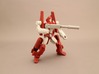 Combiner Wars Powerglide weapon 3d printed 