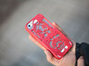 Iphone 5SE \ 5S case Matreshka 3d printed 
