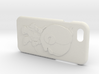 Deadpool iPhone 6s Case 3d printed 