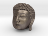My Buddha Bead 3d printed 