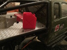 Jerry Gas Can 3d printed 