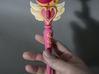 Sailor Moon Cutie Wand 10in 3d printed 