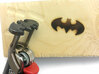 Classic Batman Bic Brander 3d printed 