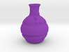 Smallish Vase v.2 3d printed 