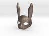 Splicer Mask Rabbit (Mens Size) 3d printed 