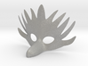 Splicer Mask Bird Womens Size (Alpha Version) 3d printed 
