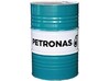 1/18 scale petroleum 200 lt oil drums x 2 3d printed 