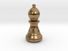 Chess Set Bishop 3d printed 