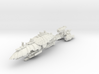 (Armada) Recusant Destroyer 3d printed 