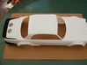 Jaguar XJ12 Broadspeed – kit 02 3d printed 
