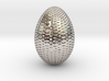 Designer Egg 2 3d printed 