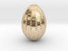 Designer Egg 3 3d printed 