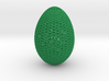 Designer Egg 3 3d printed 