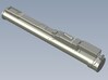1/16 scale LAW M-72 anti-tank rocket launcher x 1 3d printed 
