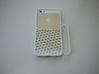 secureGrip for iPhone 5/5s 3d printed 
