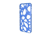 iPhone 6 plus / 6S plus Case_Voronoi 3d printed 