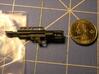 1/18 Scale Pancor "Jackhammer" shotgun (multi-pack 3d printed 