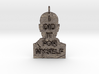 I DID IT FOR MYSELF - Breaking Bad Quote 3d printed 