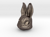 Rabbit Head 3d printed 