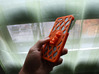 3D Charmander Case (iPhone6) 3d printed 