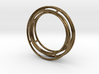 Orbital ring 3d printed 