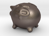 Piggy Bank 3d printed 