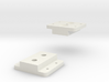 Base Load Cell 3d printed 